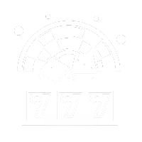 jogo002 Cassino Online