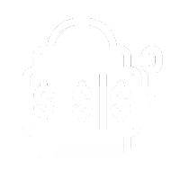 jogo002 Jogos de Slots