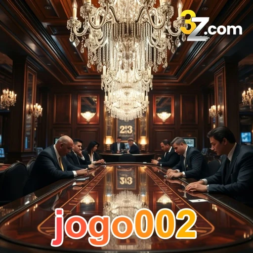 jogo002