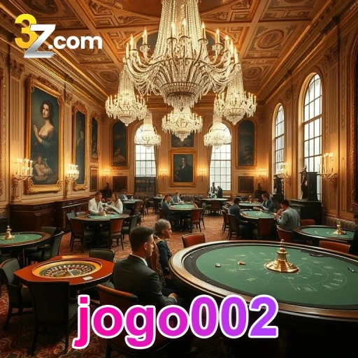 jogo002 Aplicativos Móveis