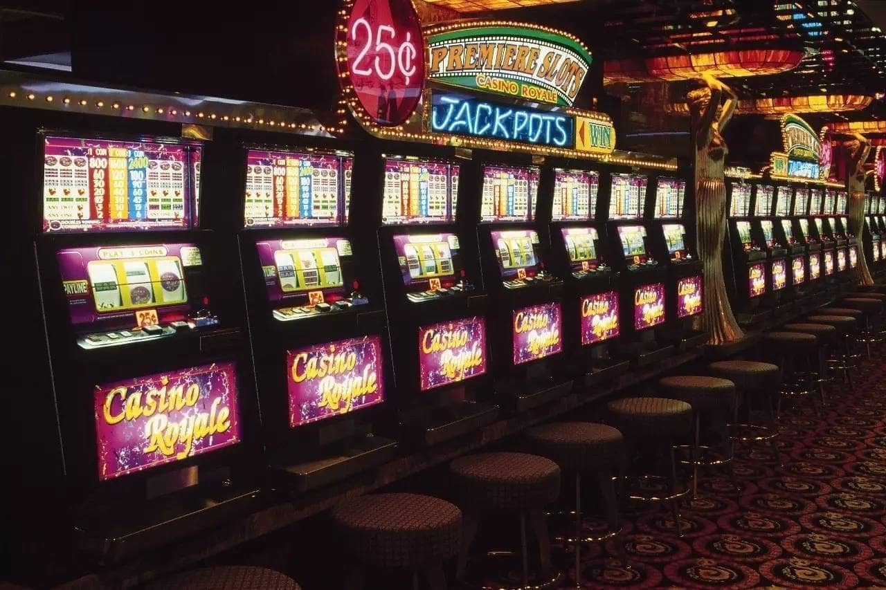 jogo002|Jackpot Progressivo – Jogue Sem Risco no Apostas Online