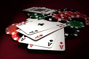 jogo002|Slots Exclusivos com Promoções Exclusivas – Descubra Agora