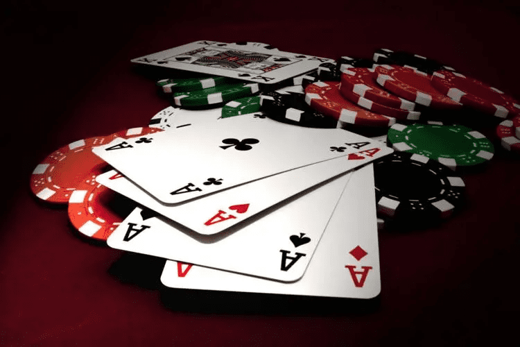 jogo002|Keno Online Atualizado 2025 – Participe ao Vivo