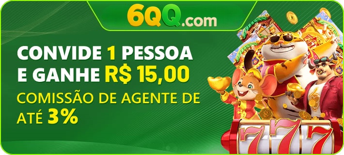 jogo002|Roleta Premium – Participe ao Vivo no Cassino Virtual