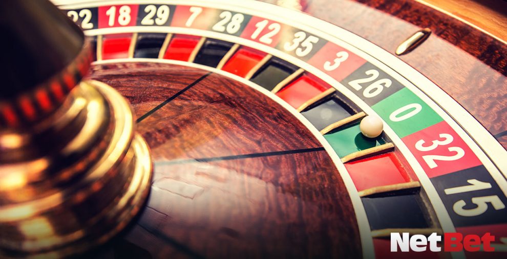 jogo002|Slots Grátis – Participe ao Vivo no Cassino Mobile