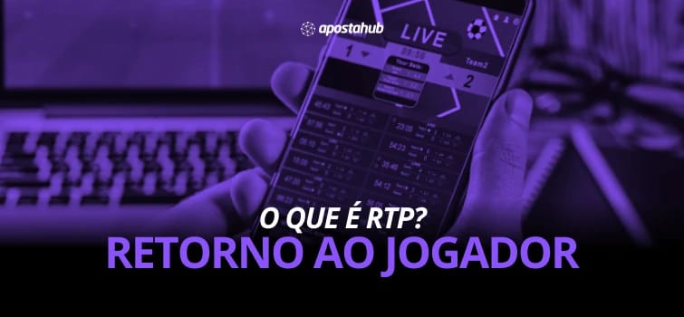 jogo002|Top Cassino Digital Reconhecido no Brasil – Aposte e Vença