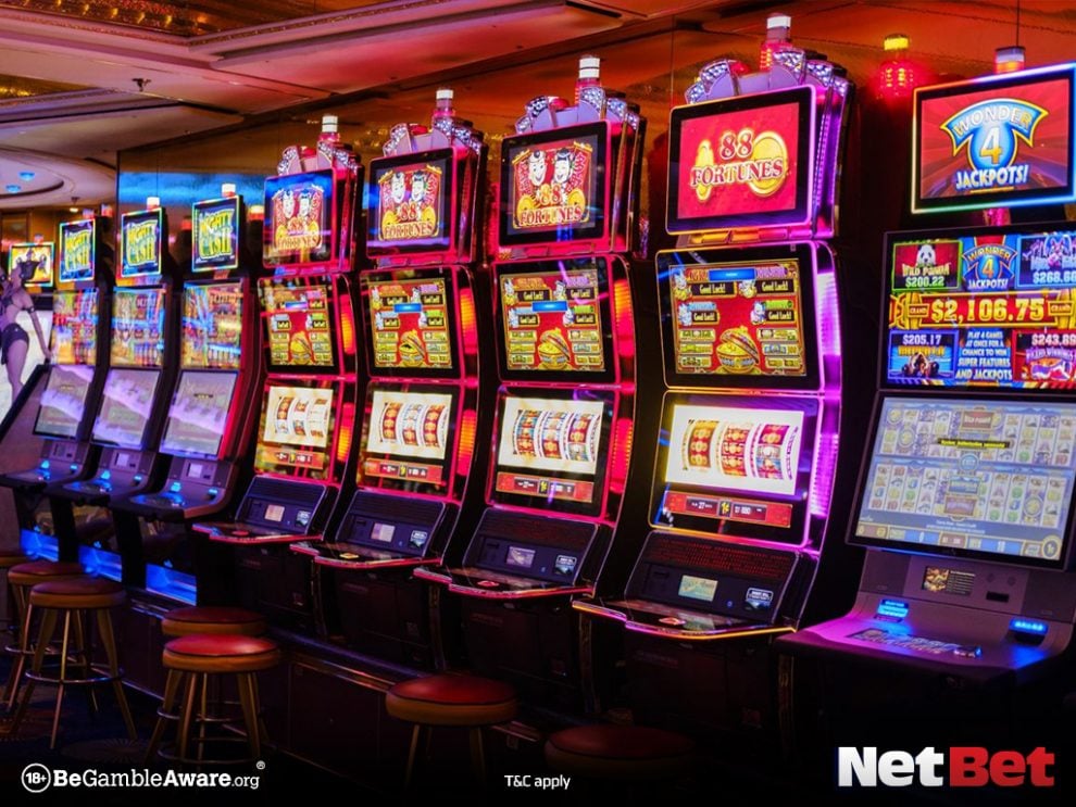 jogo002|Slots Exclusivos Reconhecido no Brasil – Descubra Agora