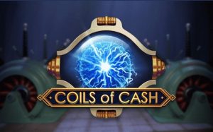 jogo002|Jogos Online com Mais de 500 Jogos Jogue Sem Risco