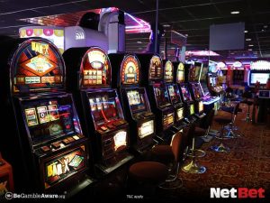 jogo002|Slots Exclusivos – Aposte e Vença no Cassino Brasileiro