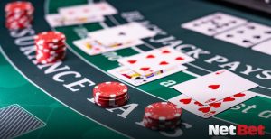 jogo002|Slots grátis no Brasil – Registre-se Rápido