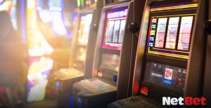 jogo002|Slots Premiados com Promoções Exclusivas – Baixe o App