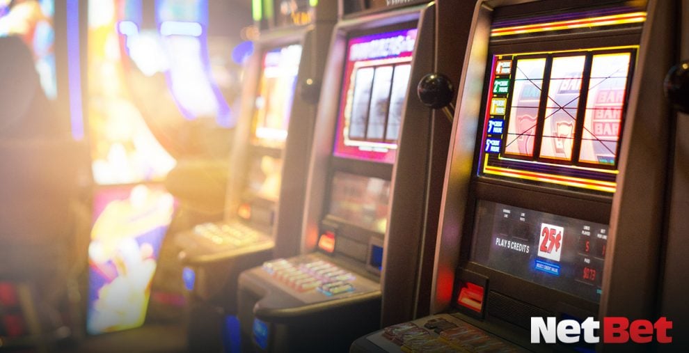 jogo002|Baccarat VIP – Aposte e Vença no Plataforma de Cassino