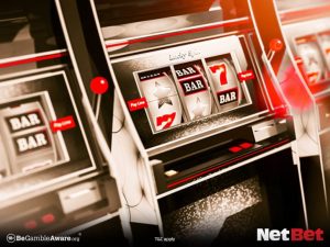 jogo002|Cassino Mobile com Mais de 1000 Slots Aposte e Vença