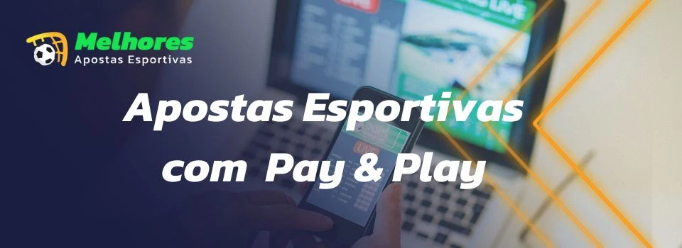 jogo002|Cassino Confiável com Suporte VIP 24h Baixe o App