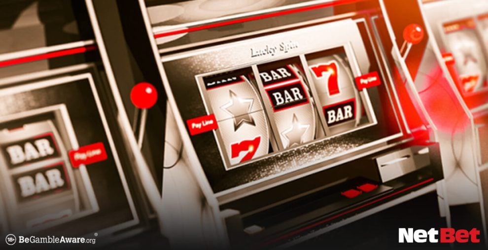 jogo002|Slots Exclusivos com Bônus Sem Rollover – Teste Hoje