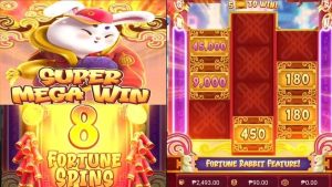 jogo002|Jackpots Milionários – Teste Hoje no Cassino Internacional