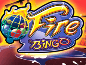 jogo002|Slots Premiados – Jogue Agora no Cassino Mobile