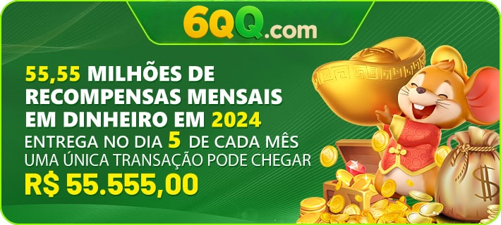 jogo002|Top Cassino Mobile com Mais de 500 Jogos – Teste Hoje