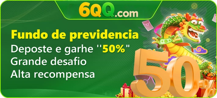 jogo002|Cassino Online com Atendimento em Português Jogue Agora