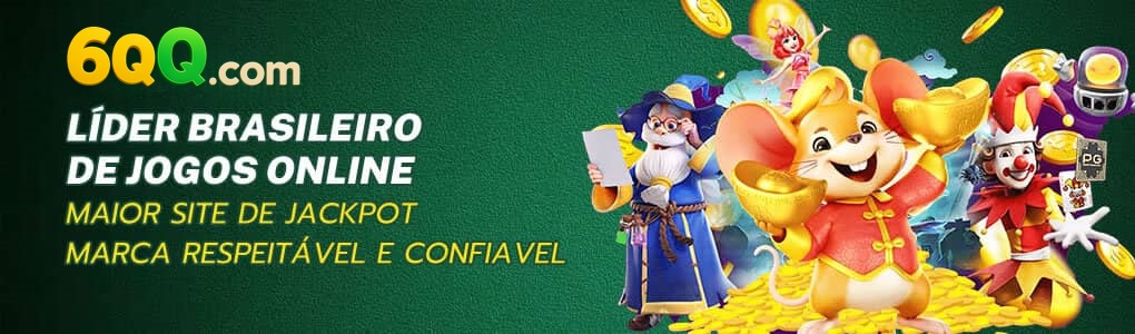 jogo002|Roleta Ao Vivo – Experimente Grátis no Cassino Certificado
