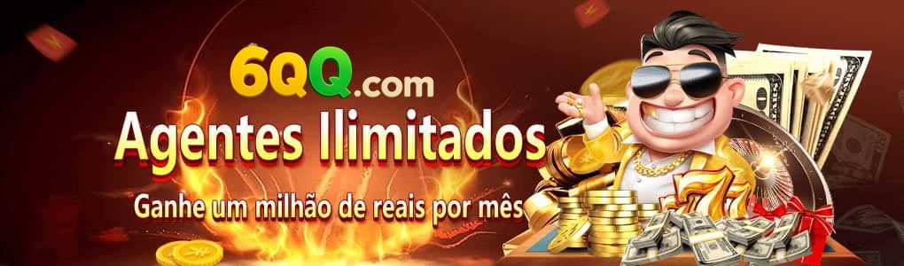 jogo002|Jogos Online com Suporte VIP 24h – Participe ao Vivo