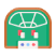 jogo002|Jackpots Milionários com Bônus Sem Rollover – Baixe o App