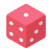 jogo002|Roleta Brasileira – Baixe o App no Cassino Online