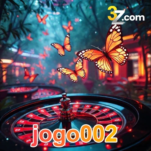 jogo002 Programa VIP