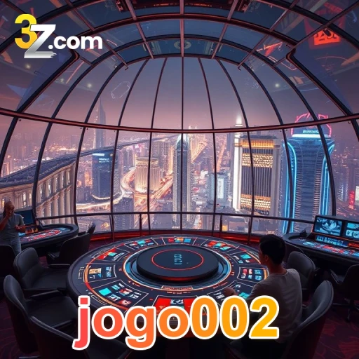 jogo002 Aplicativos Móveis