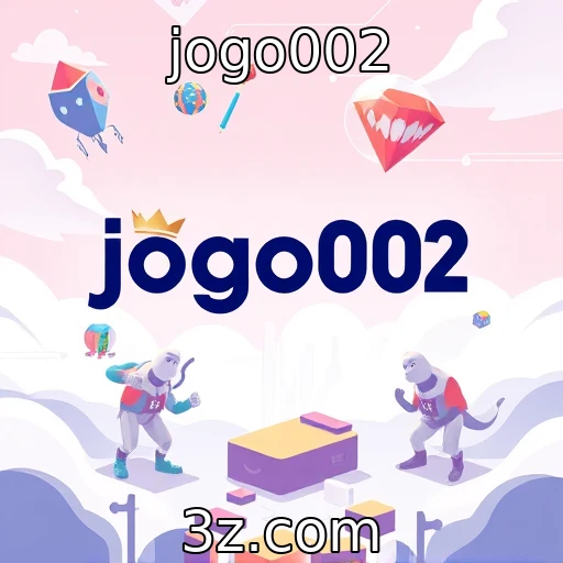 O crescimento das plataformas de jogos em nuvem - jogo002