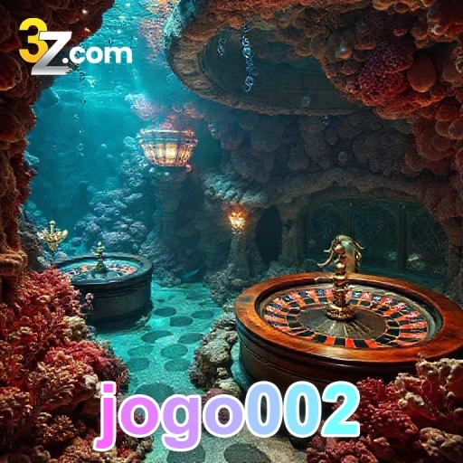 Promoções Imperdíveis no Jogo002 que Você Não Pode Perder