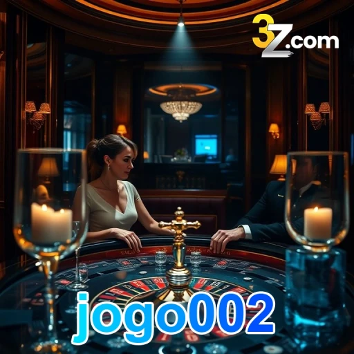 Slots Incríveis para Todos no Jogo002